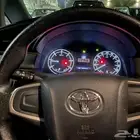 تركيب مثبت سرعة تويوتا هايلكس 2016 الى 2025