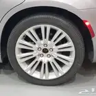 جنوط كرايسلر