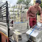 تنك صفري تنك تمر فاضي