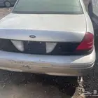 قطع غيار فوردات فيكتوريا ماركيز لينكون