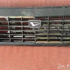 شبك قلاب دايهاتسو 82-83-84