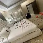 تنسيق غرف نوم