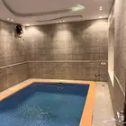 شاليهات للبيع