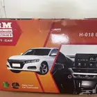 شاشة سياره جيب وماشابه