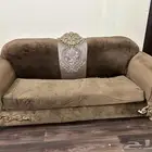 كنب للبيع