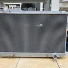 رديتر لكزس LS430 فل ألمنيوم