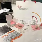 سمعات اذن ري ساوند جديدة
