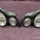 انوار مرسديس ابوعيون 96-99