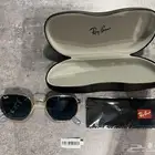 نظارة راي بان اصلية