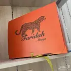 طباعه بوكسات اكياس استكر بوكسات عبايات لوقو قماش جلد تاق