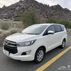 تم البيع الله يبارك للمشتري