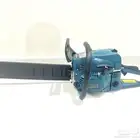 منشار بنزين 20 بوصه جديد