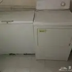 اجهزة كهربائية للبيع