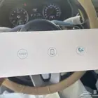 داش كام تم تنزيل الحد بيع 100