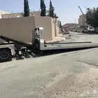 سطحه هيدروليك الطايف