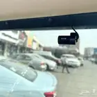 كاميرات داش كام شاومي A810 4k HDR
