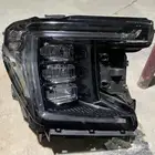 شمعات يوكن 2022