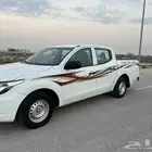 ميستوبيشي 2018 ديزل