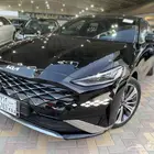 2022 k8