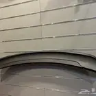 جناح شلبي موستنج مطفي