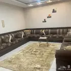 كنت متواصل 3000 وخر شي بعد الخصم2500 اقل من كذا مااقدر