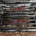 شبك سيرا 2015