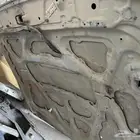 للبيع قطع ربع