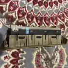 للبيع مجموعه قزاز جمس من 2003 الى 2006