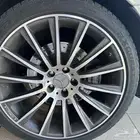 جنوط بانوراما يخت بي ام جي كلاس