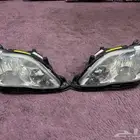البيع انوار افلون 2007 زنن وكاله