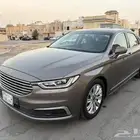 للبيع فورد تورس 2022 مشروط على الفحص