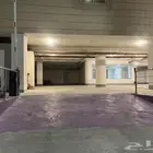 بوبات دخول وخروج للسيارات