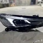 شمعات ام جي جي تي 2022