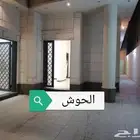 دور للايجار الرمال الذهبي