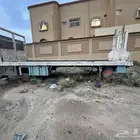 سطحه تركب على السكس