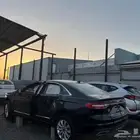 تشليح اتحاد العربة   القصيم بريدة  التشاليح