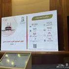 تنظيم المعارض والمؤتمرات و الافتتاحات في افضل الاسعار