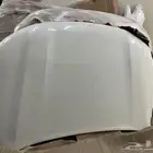 قطع بدي رفارف كبوت لاند كروزر و برادو و اوريون