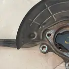 دنقل تشارجر وكاله