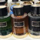 عطر كارولينا هيريرا