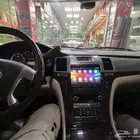 شاشات اندرويد خرايط كيمرات جميع انواع السيارات
