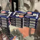 بواجي رياضيه دودج NGK