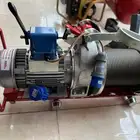 ونش عماير واحد طن ايطالي
