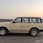 جيب جي للبيع