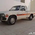 هايلكس هايلوكس ونيت هلكس 82