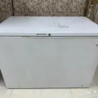 فريزر