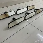 مراية وسطية للفكتوريا والماركيز