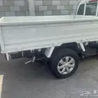 صندوق ايسوزو جوانب