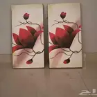 لوحات ديكور