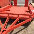 قلص بوبكات